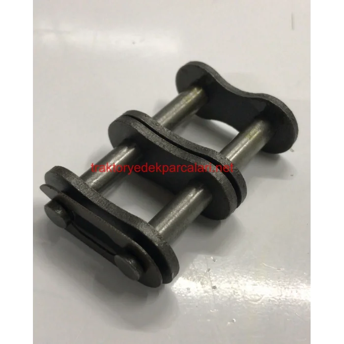 16B2 ZİNCİR KİLİTİ (ADET)