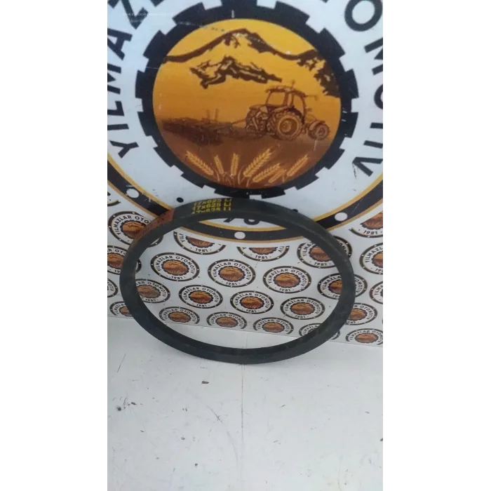 17 X 625 V KAYIŞ DÜZ