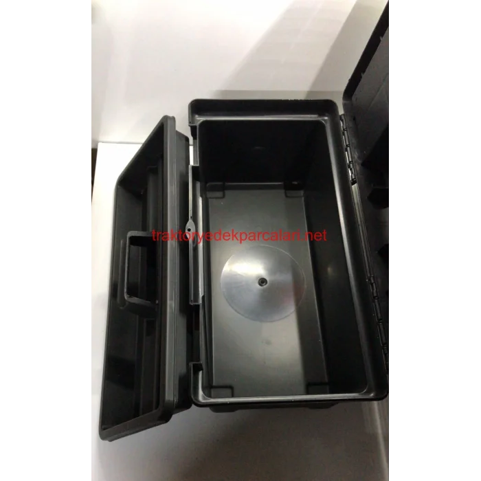 19 İNÇ TAKIM ÇANTASI