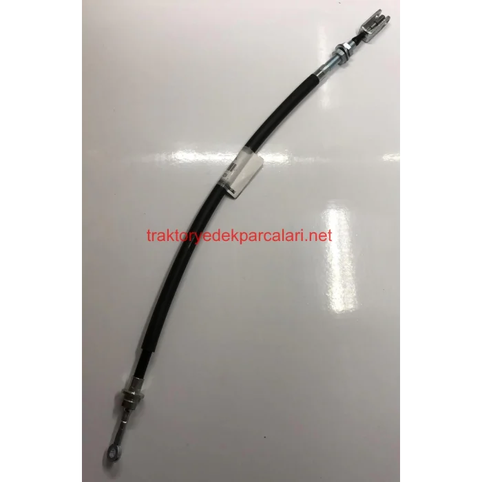 1HM1 0557 A1A HALAT TARLA - PTO