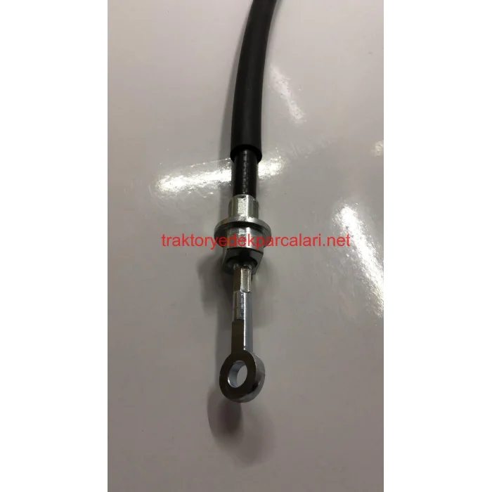 1HM1 0557 A1A HALAT TARLA - PTO