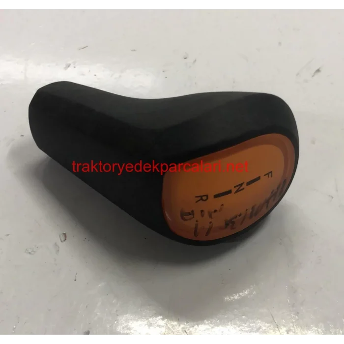 1HM1 3011 A1A SHUTTRYE KOLU TOPUZU F-N-R