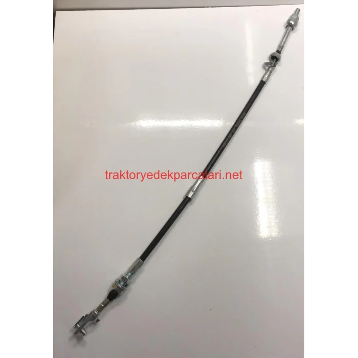 1HM1 3513 A1A EL FREN HALATI