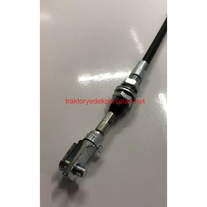 1HM1 3513 A1A EL FREN HALATI