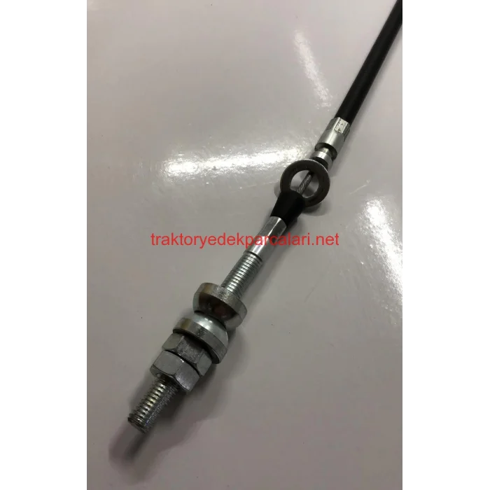 1HM1 3513 A1A EL FREN HALATI