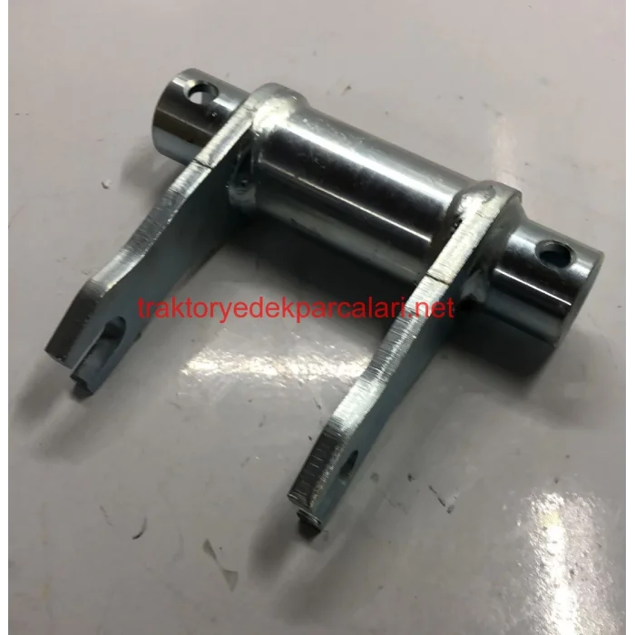 1HM1 3702 A1A DEBİRYAJ ÇATALI