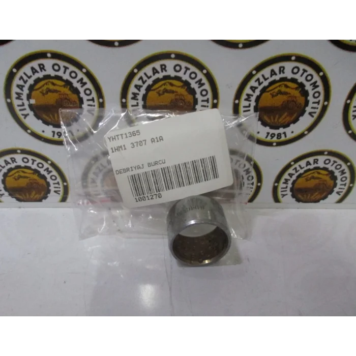 1HM1 3707 A1A DEBRİYAJ BURCU