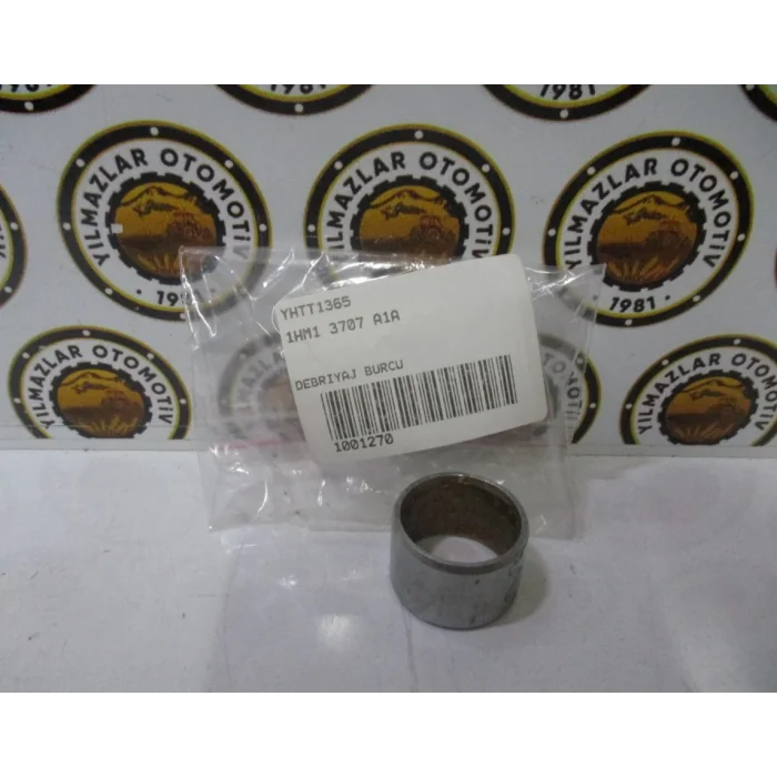 1HM1 3707 A1A DEBRİYAJ BURCU