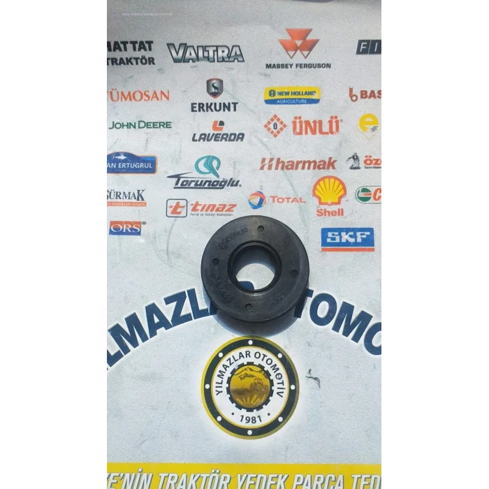 20 X 50 X 10 KEÇE