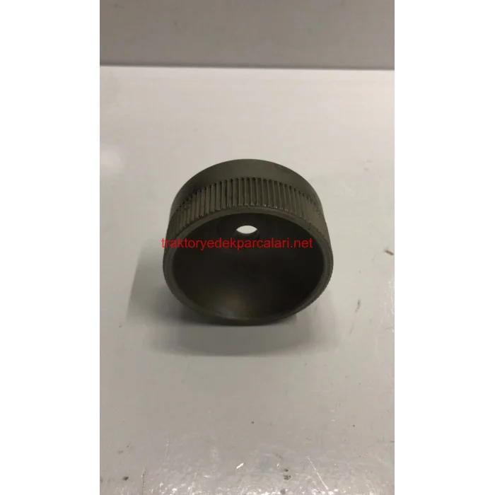 200 SERİ HİDROLİK KAPAĞI H897563M1 HATTAT