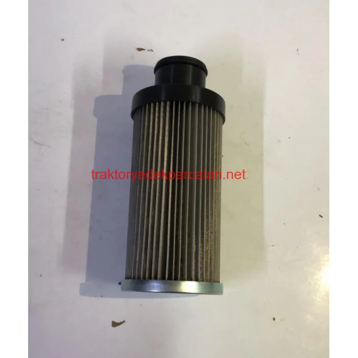 20656300 HİDROLİK EMİŞ FİLTRESİ