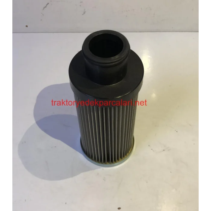 20656300 HİDROLİK EMİŞ FİLTRESİ