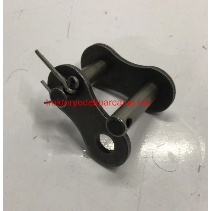 20B1 ZİNCİR KİLİTİ (ADET)