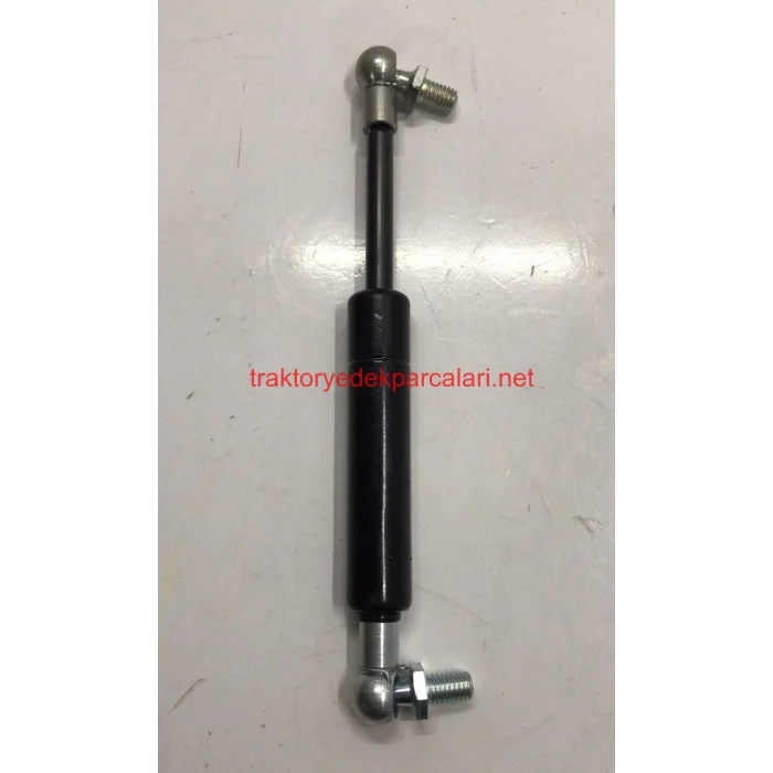 20CM 220N MAFSAL BAŞLI AMOTİSÖR