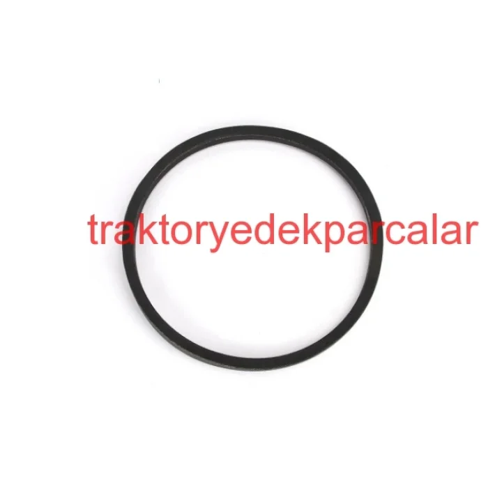 22 X 1150 DÜZ KAYIŞ