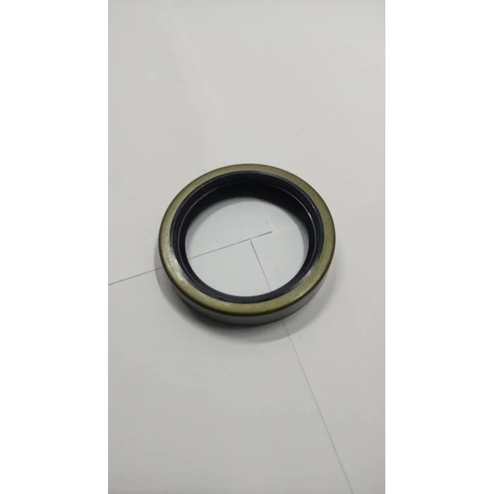 240 - ARKA AKS KEÇE - HATTAT