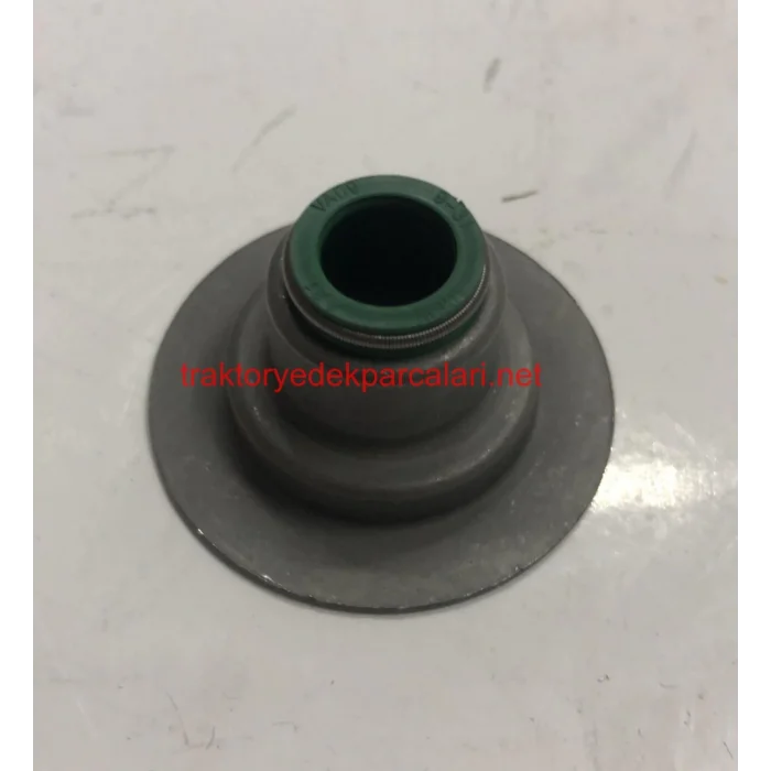 2418M519 SUBAP LASTİĞİ