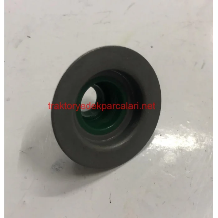 2418M519 SUBAP LASTİĞİ