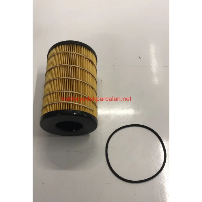 26560163 2.MAZOT FİLTRESİ