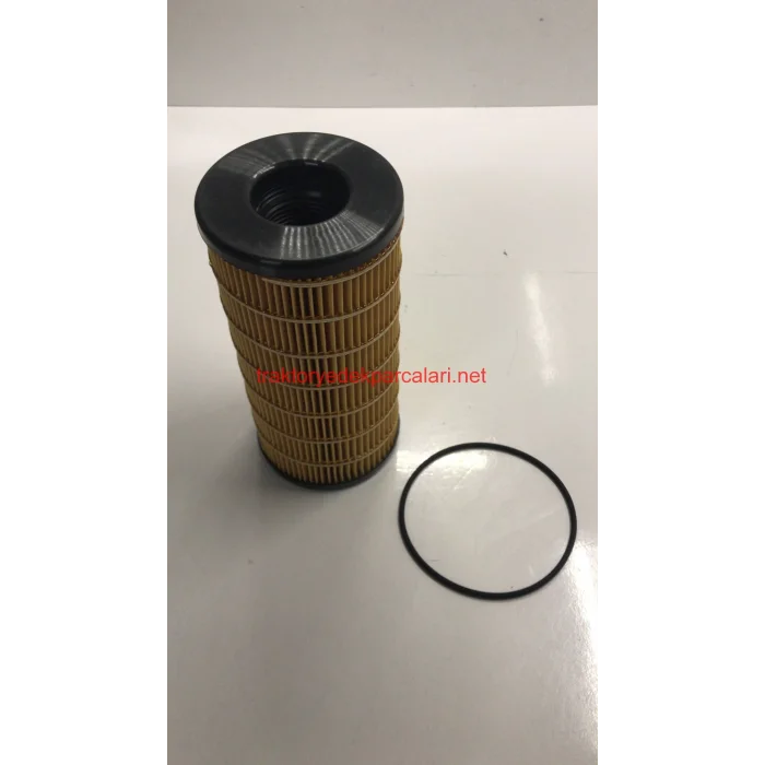26560201 YAKIT FİLTRESİ 1104