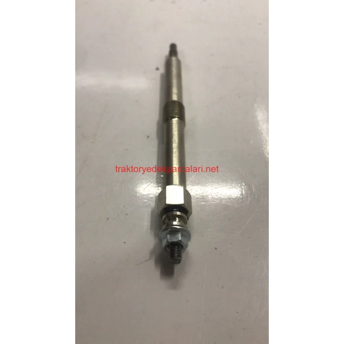 2666A016 KIZDIRMA BUJİSİ