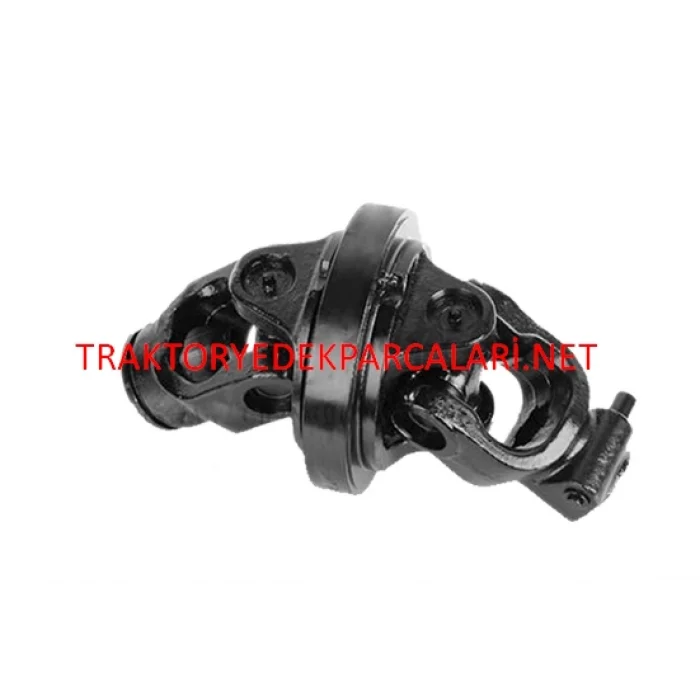 27 Lİ ÇOK AÇILI TOPLU KAFA (27*91-27*85,60)