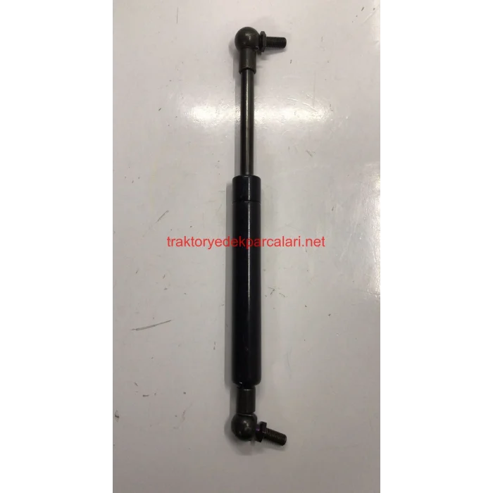 28 CM 220N MAFSAL BAŞLI AMORTİSÖR