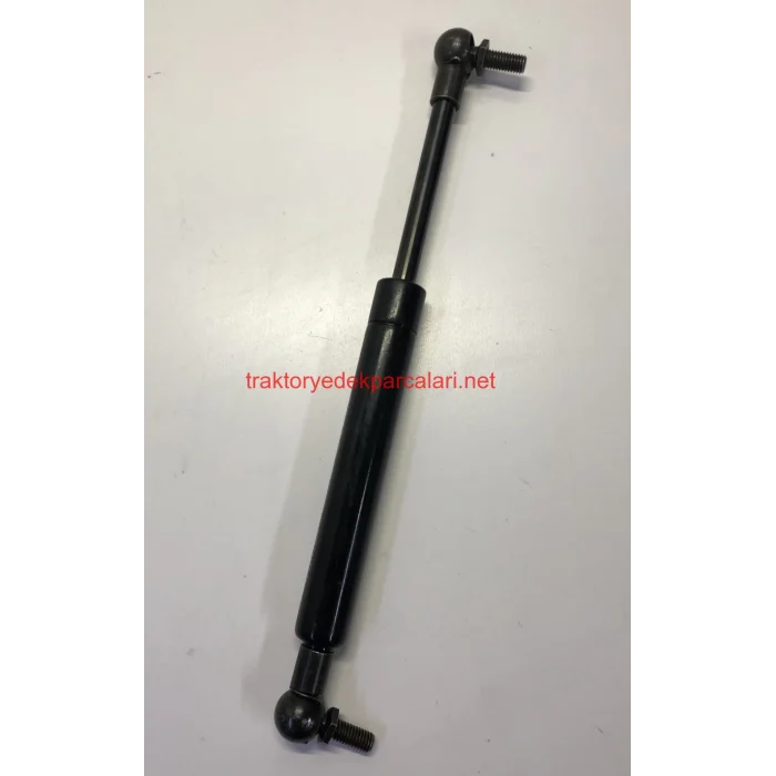 28 CM 380N MAFSAL BAŞLI AMORTİSÖR