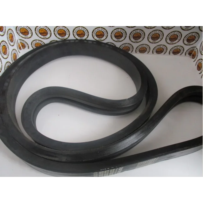 2HC 3250 İLK HAREKET ÜST KAYIŞI 80424563