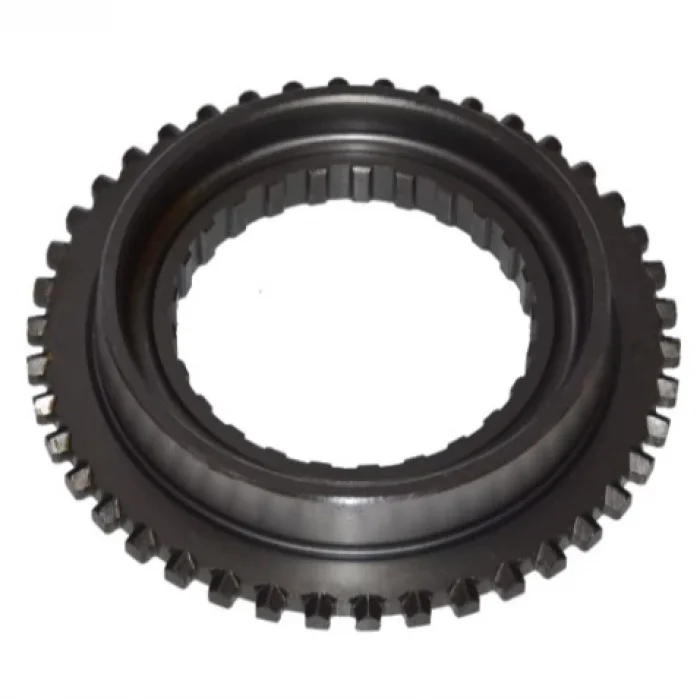 3/6 ÇAKMA DİŞLİ 450-480-54 C