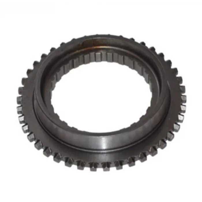 3/6 ÇAKMA DİŞLİ 450-480-54 C