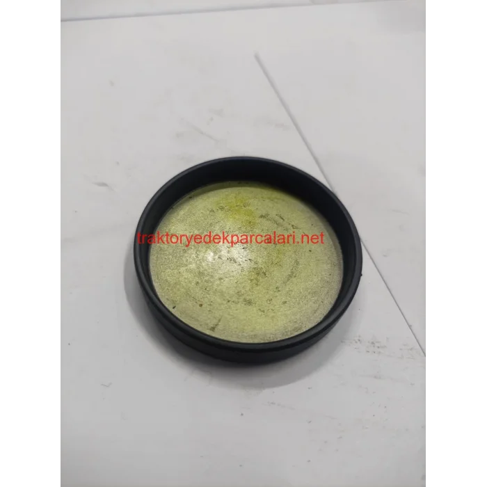 3 MEBRAN POMPA ARKA KAPAK KECESİ