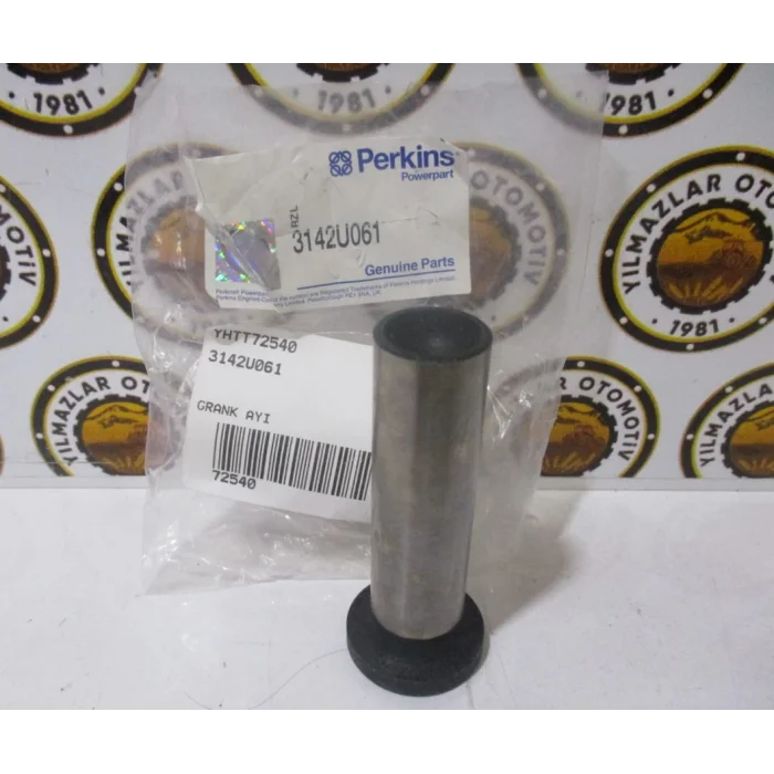 3142U061 SUBAB KADEHİ