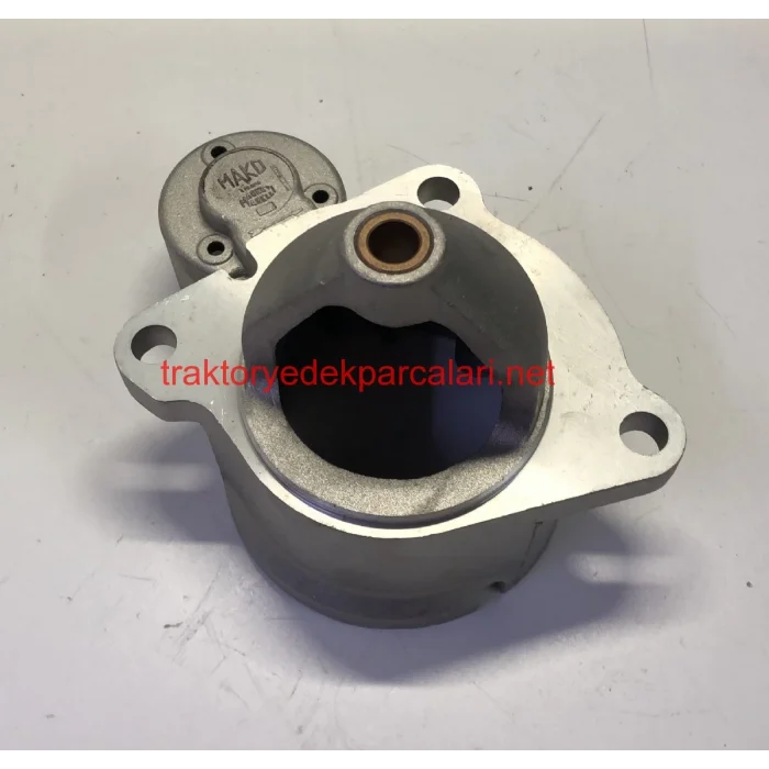 321 PİNYON KAPAK135-240 MASSEY FERGUSON