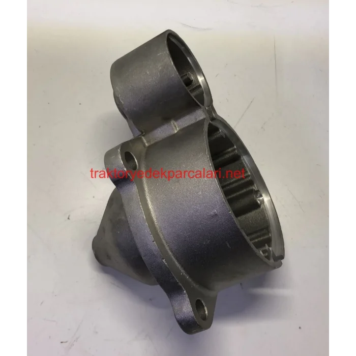 321 PİNYON KAPAK135-240 MASSEY FERGUSON