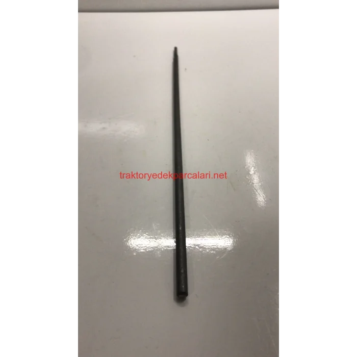 3.25 X 300mm PİK ELEKTROT