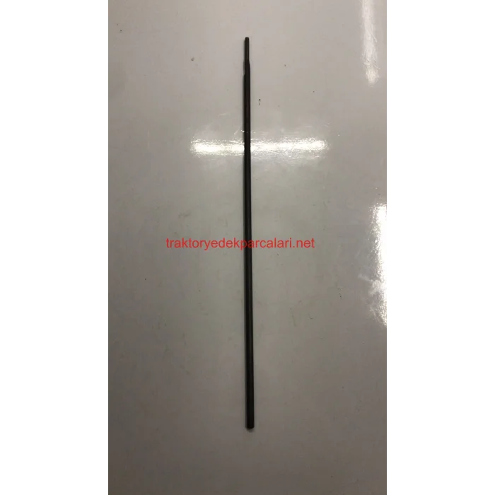 3.25 X 300mm PİK ELEKTROT