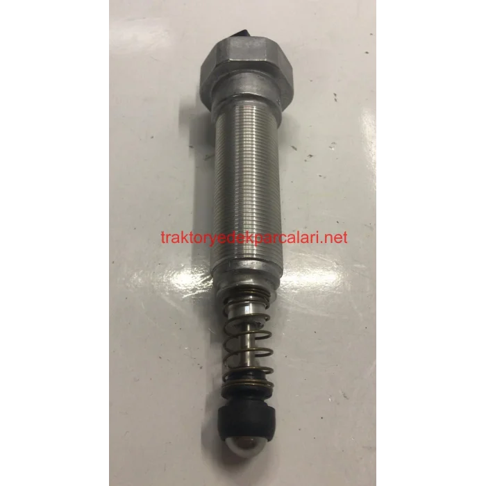 VALTRA POZİSYON SENSÖRÜ