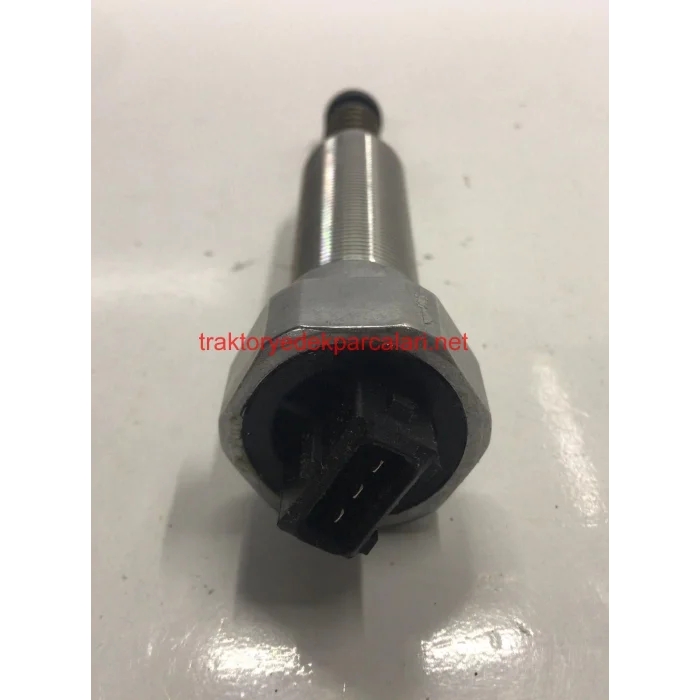 VALTRA POZİSYON SENSÖRÜ