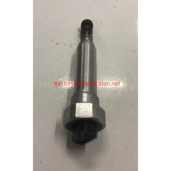 VALTRA POZİSYON SENSÖRÜ