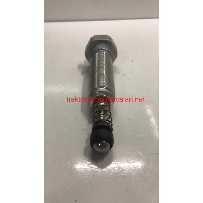 VALTRA POZİSYON SENSÖRÜ