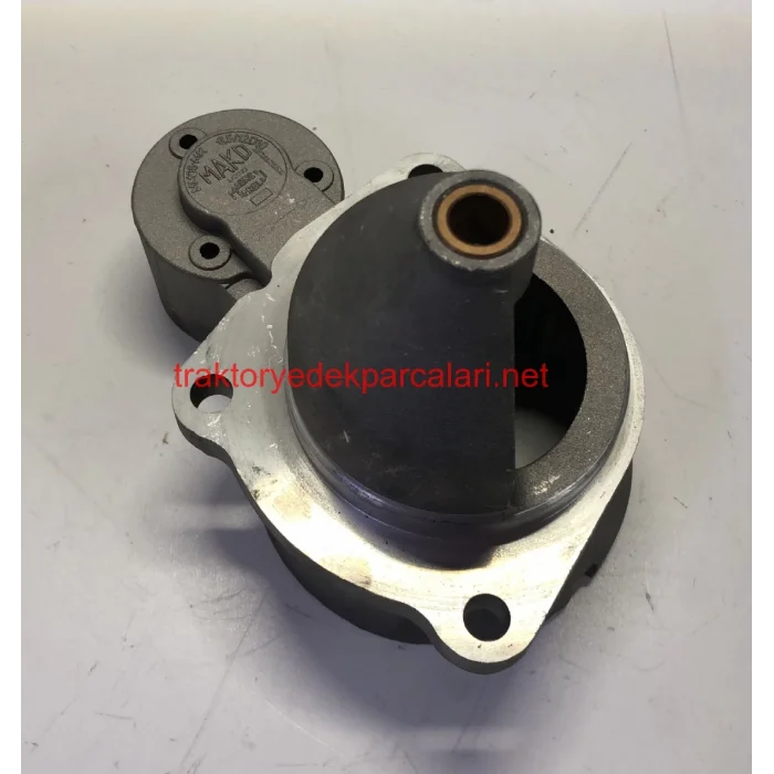 340 PİNYON KAPAK 275 MASASEY FERGUSON