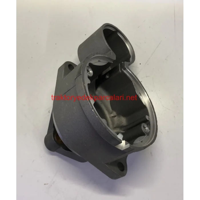 340 PİNYON KAPAK 275 MASASEY FERGUSON