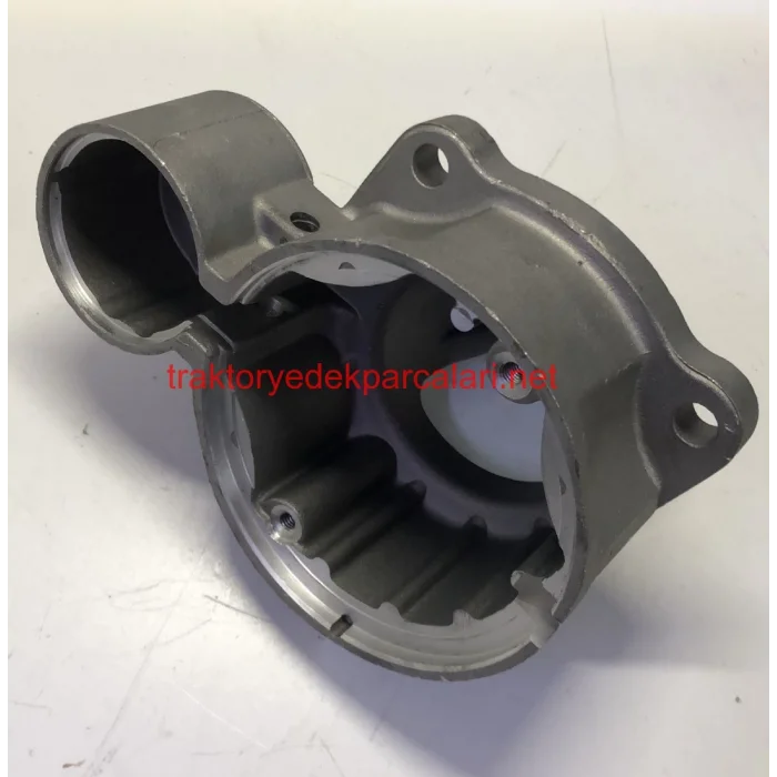 340 PİNYON KAPAK 275 MASASEY FERGUSON