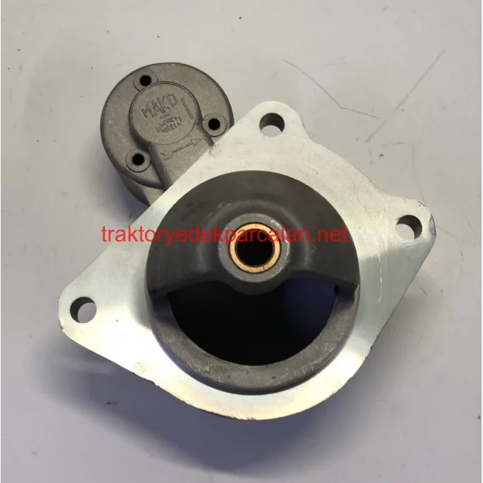 341 PİNYON KAPAK FORD TRANSİT