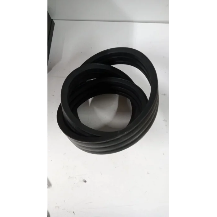 3HB 1990 SİLAJ MAKİNE KAYIŞI