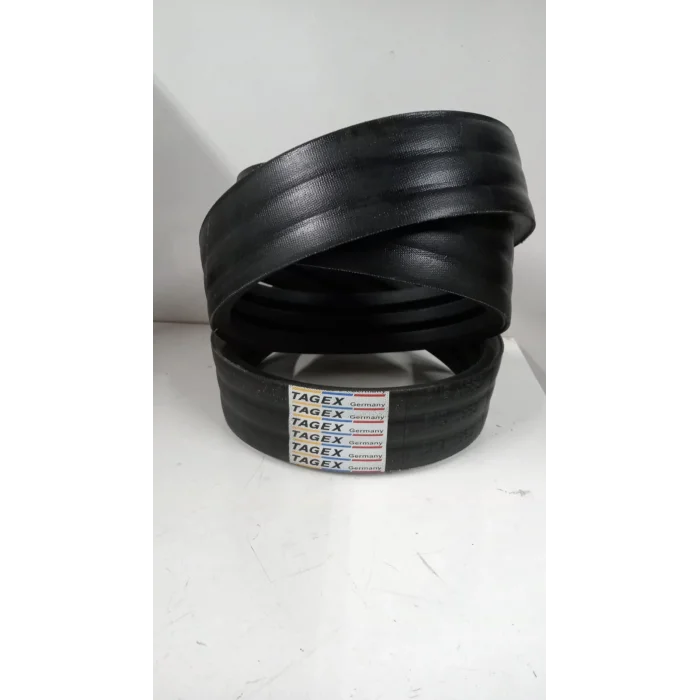 3HB 1990 SİLAJ MAKİNE KAYIŞI