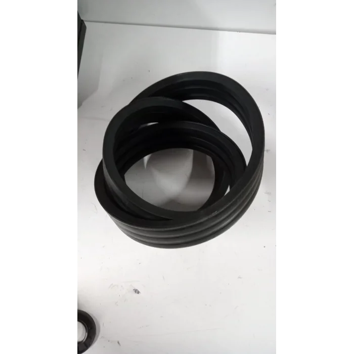 3HB 1990 SİLAJ MAKİNE KAYIŞI