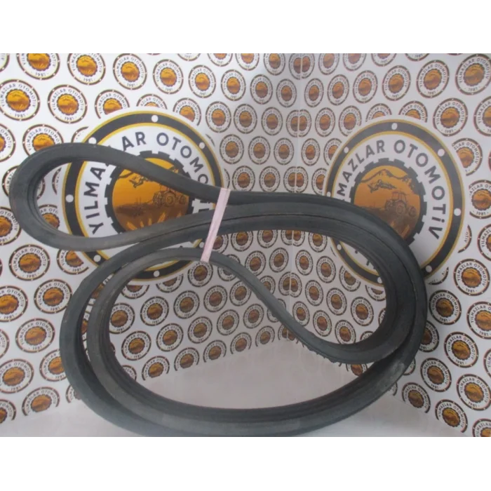 3HB 3340 HARMAN PATOZ KANALLI KAYIŞ