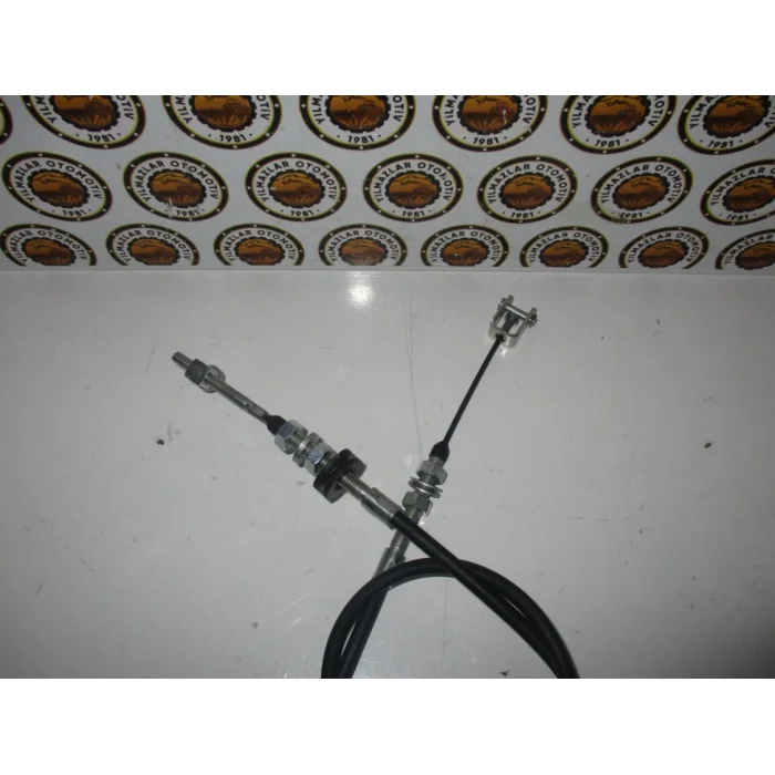 3HM1 8330 A1A OTOLIFT HALATI (BAHÇE)